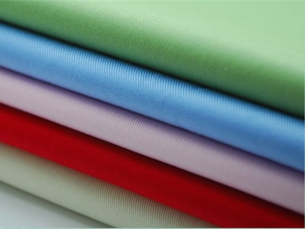Hoang Thi Loan Textile and Garment Joint Stock Company